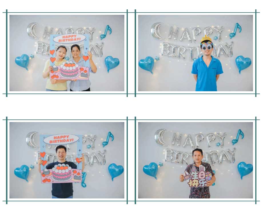 未標題-1_11 未標題-1_11